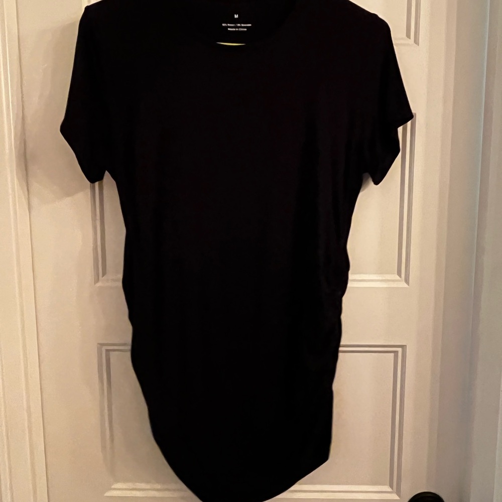Maternity Shirts